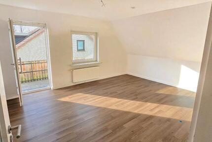 Wohnung Wathlingen - 4.5 Zimmer, 110 m&sup2;, 235.000&euro; | Angebot:26163644