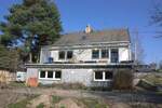 Einfamilienhaus Berthelsdorf Feldhäuser - 6 Zimmer, 150 m&sup2;, 125.000&euro; | Angebot:25905547