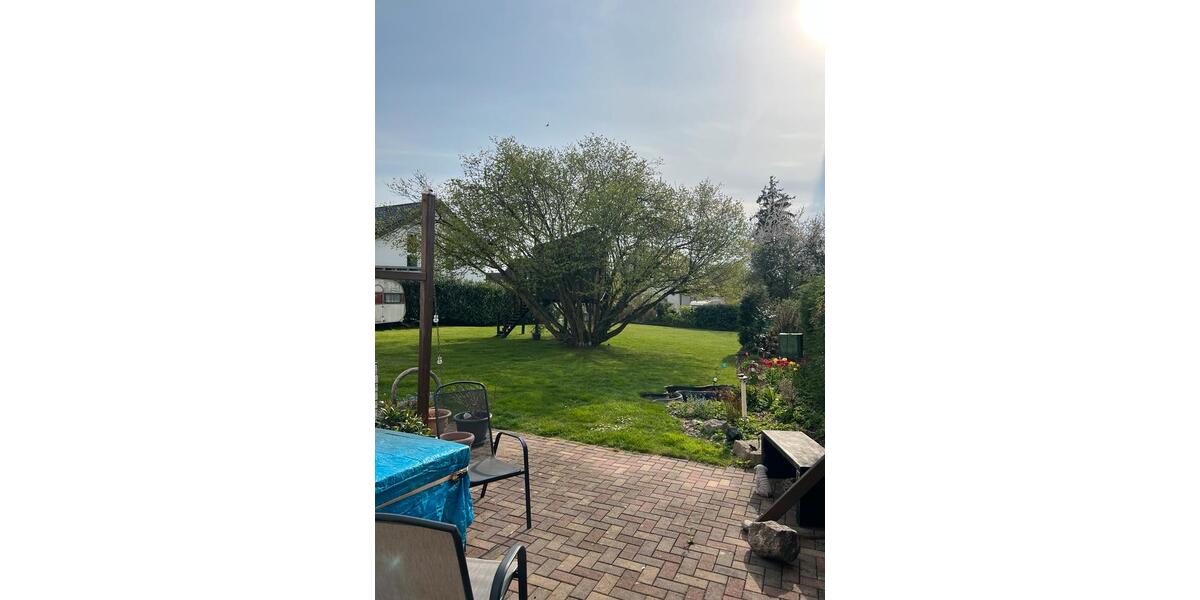 Einfamilienhaus Enger - 7 Zimmer, 160 m&sup2;, 349.900&euro; | Angebot:26323295