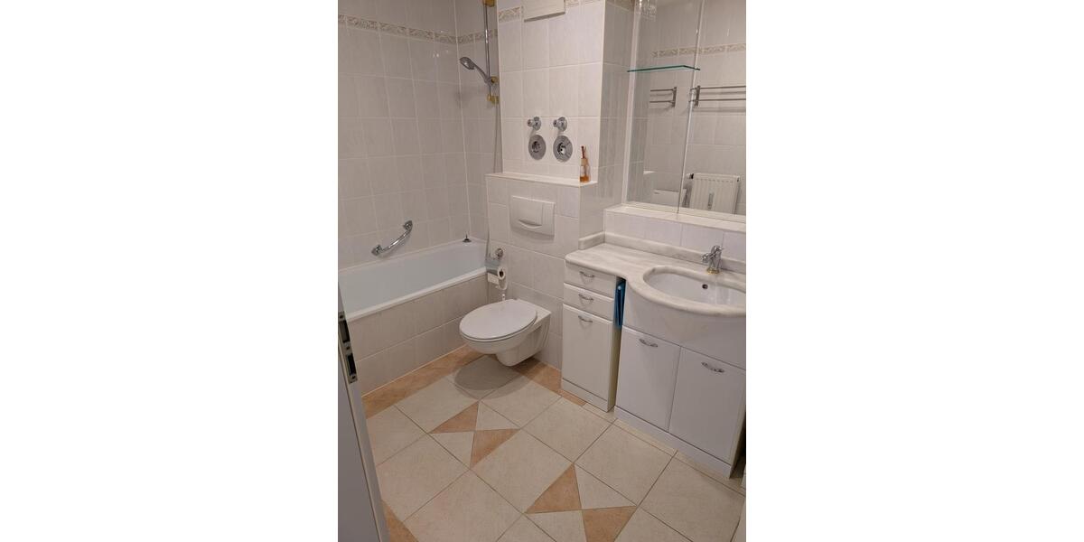 Familienfreundlich im Grünen 5 zimmer