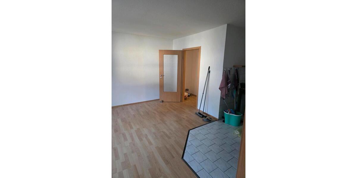 Erdgeschoßwohnung Geestland Bad Bederkesa - 3 Zimmer, 85 m&sup2;, 560&euro; | Angebot:26531151