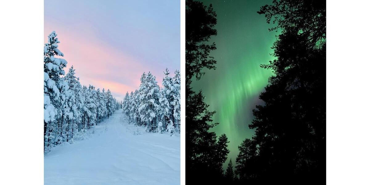 Einfamilienhaus Dortmund Innenstadt Ost - 3 Zimmer, 78 m&sup2;, 69.900&euro; | Angebot:26335234