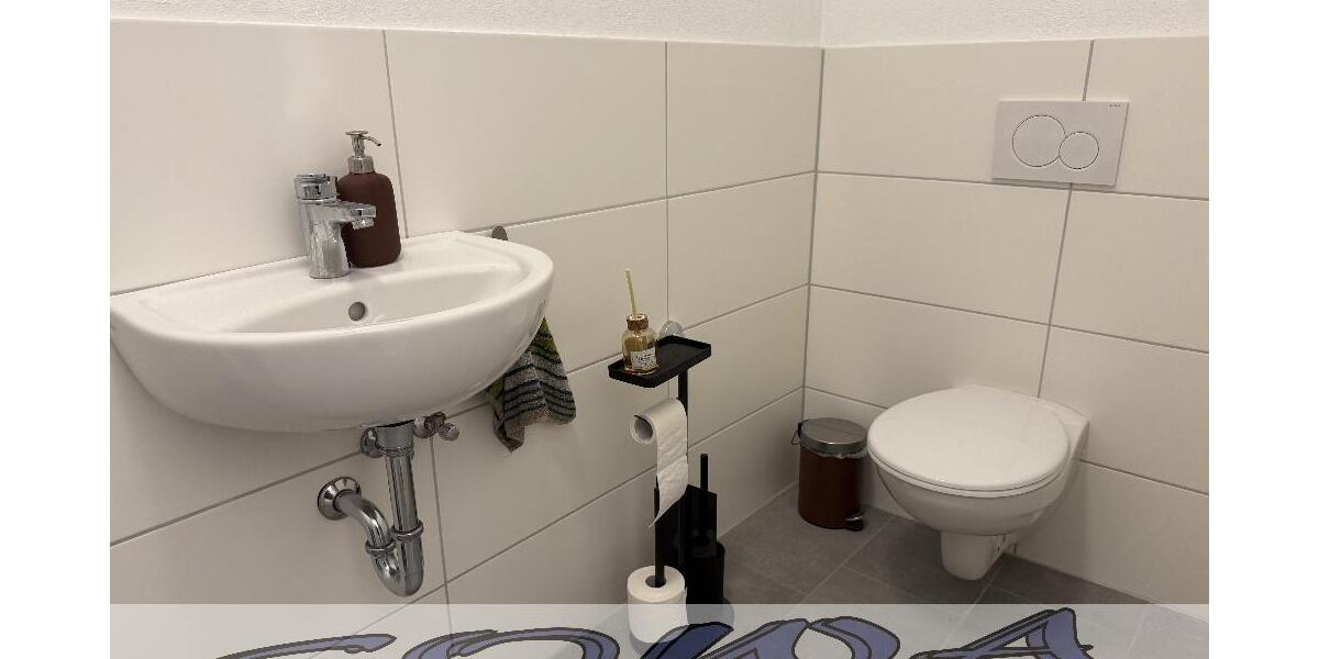 Exklusive 3,5 Zimmer Penthouse Wohnung mit Dachterrasse und TG-Stellplatz in Neuburg - Zentrumsnah! - Ein Objekt von Ihrem Immobilienpartner SOWA Immobilien und Finanzen - Einfamilienhaus Neuburg | Angebot:27143417