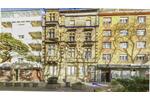 Etagenwohnung Ludwigshafen am Rhein Ludwigshafen-Hemshof - 2 Zimmer, 85 m&sup2;, 187.000&euro; | Angebot:27087759