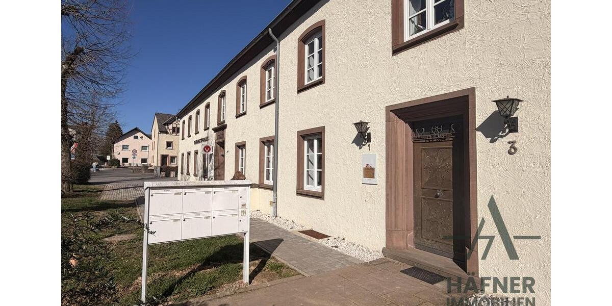 Gewerbeobjekt Speicher - 1.250&euro; | Angebot:26091507