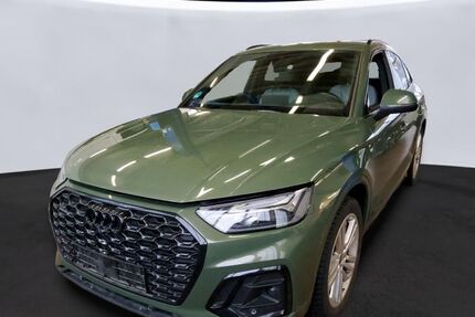 Audi Q5 130.708 km 36.990 &euro; Braunschweig 38122