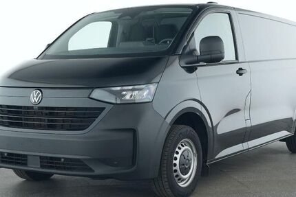 VW T7 Transporter 40.500 km 26.450 &euro; Tornesch 25436