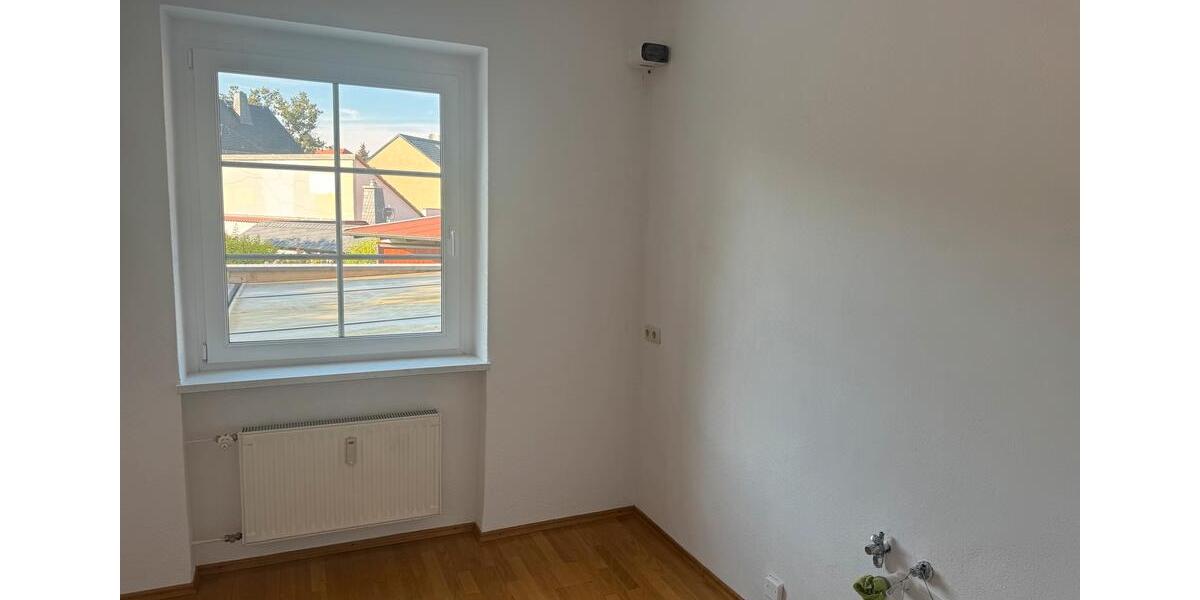 Wohnung in Zentrum von Colditz sofort zu vermieten 4 zimmer