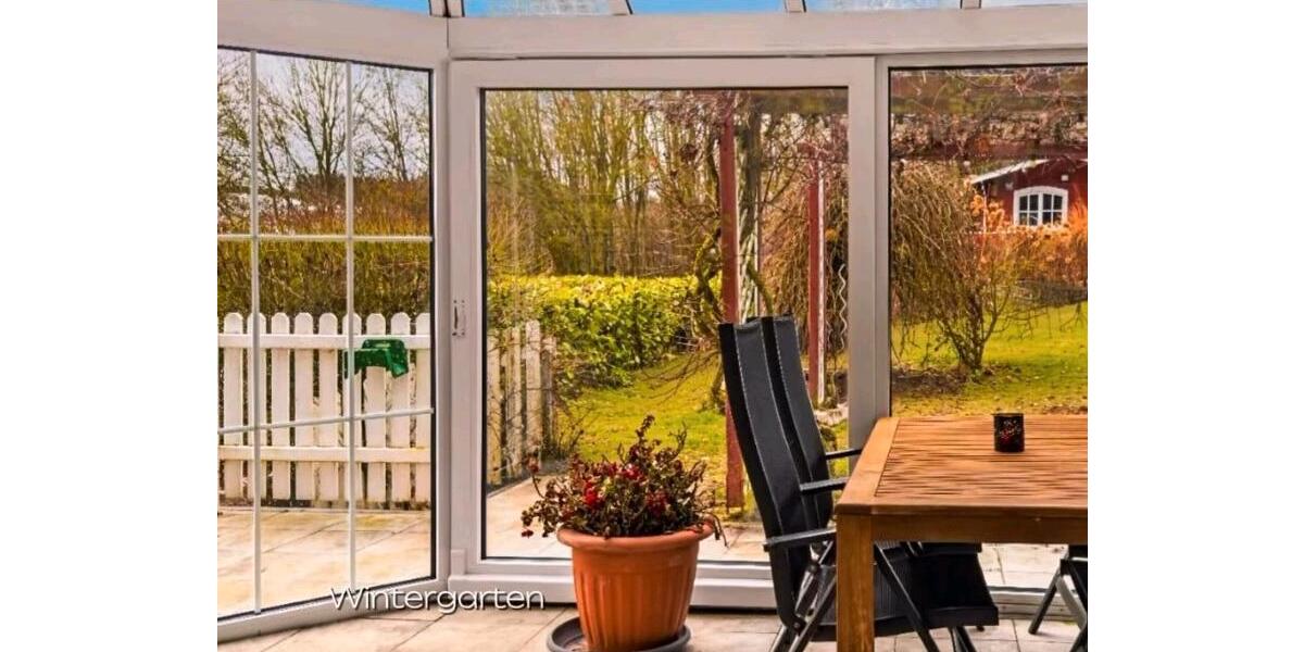 Einfamilienhaus Marsberg - 275.000&euro; | Angebot:27012602