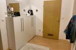 Etagenwohnung Geratskirchen - 2 Zimmer, 58 m&sup2;, 159.000&euro; | Angebot:26355396