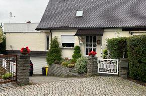 Doppelhaushälfte Bautzen - 314.900&euro; | Angebot:26926230