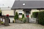 Doppelhaushälfte Bautzen - 314.900&euro; | Angebot:26926230