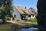 Einfamilienhaus Langenzenn Heinersdorf - 6 Zimmer, 169 m&sup2;, 549.000&euro; | Angebot:26160863