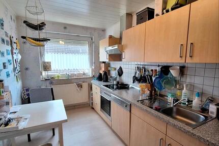 Wohnung Bad Pyrmont - 3 Zimmer, 79 m&sup2;, 139.000&euro; | Angebot:26537645