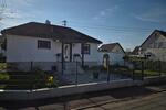 Bungalow Neuried - 3 Zimmer, 78 m&sup2;, 399.000&euro; | Angebot:26419235
