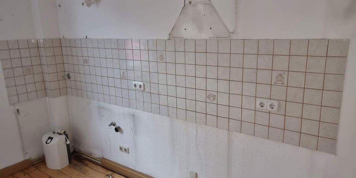 Doppelhaushälfte Mainz-Kostheim Kostheim - 4 Zimmer, 109 m&sup2;, 399.000&euro; | Angebot:25657474