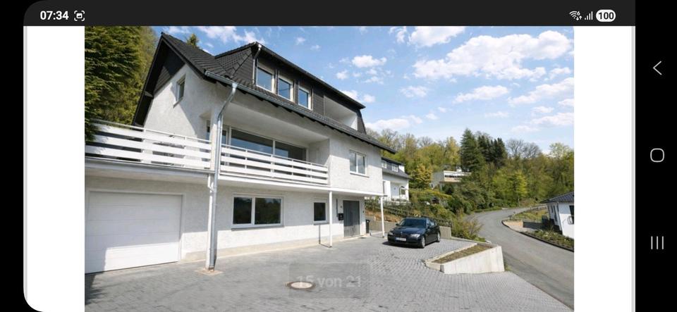 Einfamilienhaus Remagen - 8 Zimmer, 250 m&sup2;, 690.000&euro; | Angebot:26451816