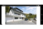 Einfamilienhaus Remagen - 8 Zimmer, 250 m&sup2;, 690.000&euro; | Angebot:26451816