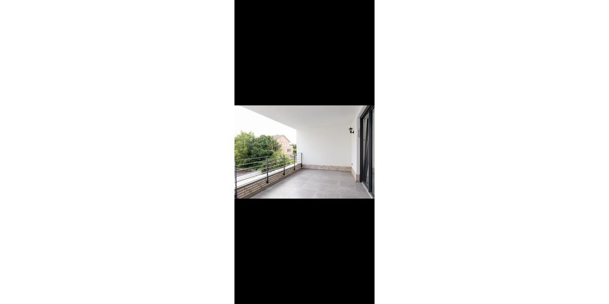 Terrassenwohnung Übach-Palenberg Palenberg - 2 Zimmer, 78 m&sup2;, 975&euro; | Angebot:26164488