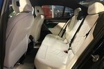 BMW 530e M Sport |Nur 3.TKM|Tansanit-Bau II|Traum 3.498 km 58.999 € Mainz-Kostheim 55246