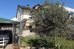 Reihenendhaus Kehl - 7 Zimmer, 169 m&sup2;, 465.000&euro; | Angebot:25669568