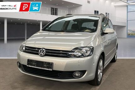 VW Golf 108.000 km 7.990 &euro; Rüsselsheim 65428