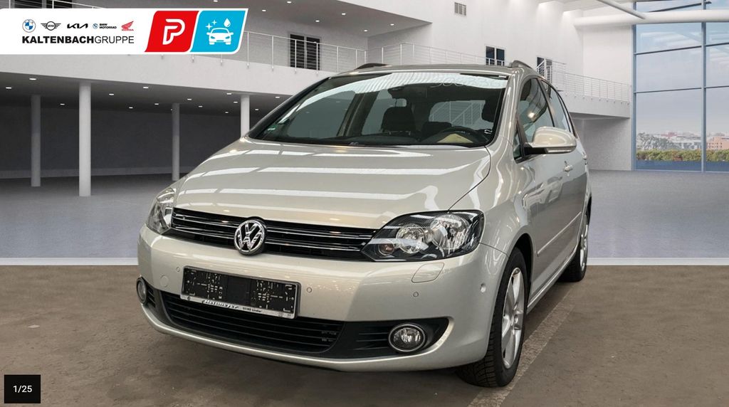 VW Golf 108.000 km 7.990 &euro; Rüsselsheim 65428
