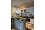 Terrassenwohnung Wetter (Hessen) - 4 Zimmer, 98 m&sup2;, 270.000&euro; | Angebot:27191032