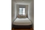 Etagenwohnung Marburg - 2 Zimmer, 25 m&sup2;, 600&euro; | Angebot:26368487