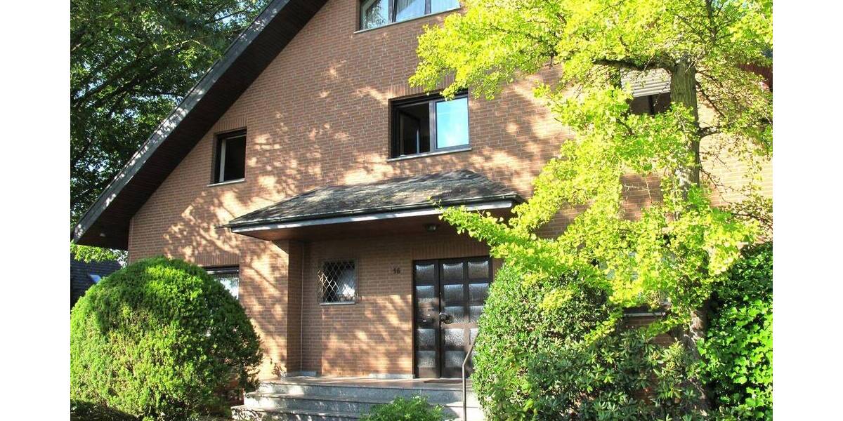 Einfamilienhaus Kriftel - 8 Zimmer, 251 m&sup2;, 1.080.000&euro; | Angebot:25968360