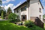 Mehrfamilienhaus, Wohnhaus Arnsberg / Neheim Neheim-Hüsten - 5 Zimmer, 182 m&sup2;, 399.000&euro; | Angebot:26916536