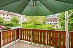 Etagenwohnung Stuttgart Zuffenhausen - 3 Zimmer, 66 m&sup2;, 240.000&euro; | Angebot:26851791