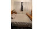 Etagenwohnung Meßkirch - 3 Zimmer, 84 m&sup2;, 250.000&euro; | Angebot:26712107