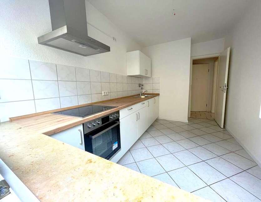 Wohnung zum Mieten in Viersen 550 € 56 m²