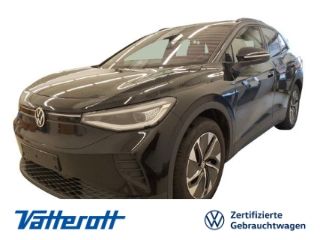 VW ID.4 4.110 km 33.980 &euro; Holzminden 37603