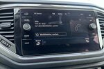 VW T-Roc IQ.DRIVE LED Navi PDC SHZ 127.074 km 18.500 &euro; Mainz 55122