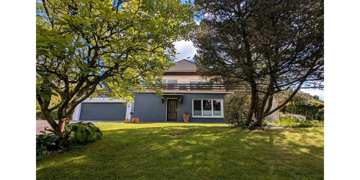 Einfamilienhaus Lohmar - 5 Zimmer, 219 m&sup2;, 750.000&euro; | Angebot:26763095