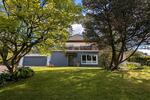 Einfamilienhaus Lohmar - 5 Zimmer, 219 m&sup2;, 750.000&euro; | Angebot:26763095