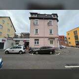 Gastronomie in Reutlingen 469.000 € 190 m²