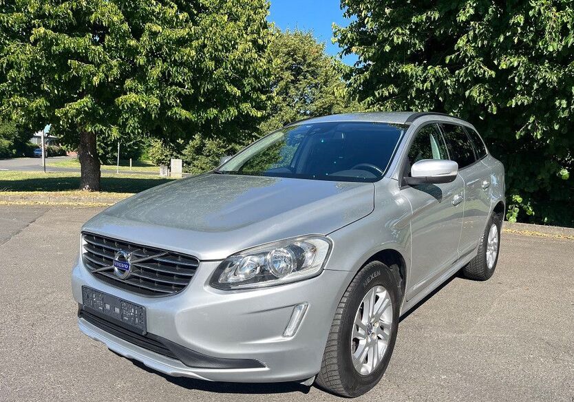 XC60