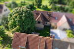 Bauernhaus, Landhaus Trinwillershagen OT Neuenlübke Neuenlübke - 4 Zimmer, 125 m&sup2;, 295.000&euro; | Angebot:25783186