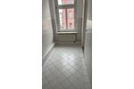 Etagenwohnung Stralsund Knieper - 3 Zimmer, 70 m&sup2;, 690&euro; | Angebot:25179655
