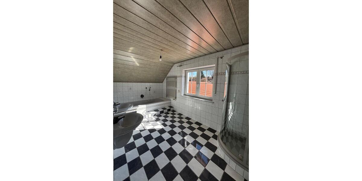 Einfamilienhaus Gerzen - 649.000&euro; | Angebot:26725938