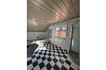 Einfamilienhaus Gerzen - 649.000&euro; | Angebot:26725938