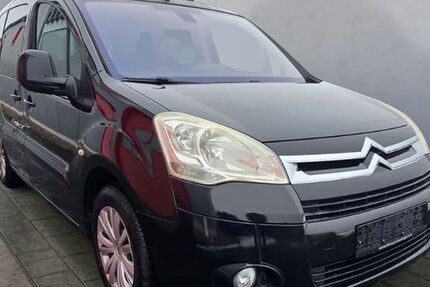 Citroen Berlingo 175.200 km 5.980 &euro; Leimbach 36433