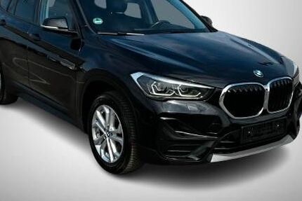 BMW X1 176.000 km 17.500 &euro; Berlin 13351