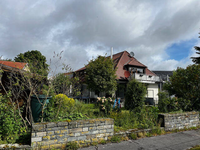 Mehrfamilienhaus, Wohnhaus Anröchte Berge - 8 Zimmer, 250 m&sup2;, 310.000&euro; | Angebot:24035112