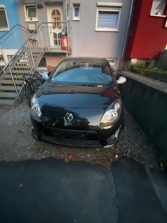 Twingo