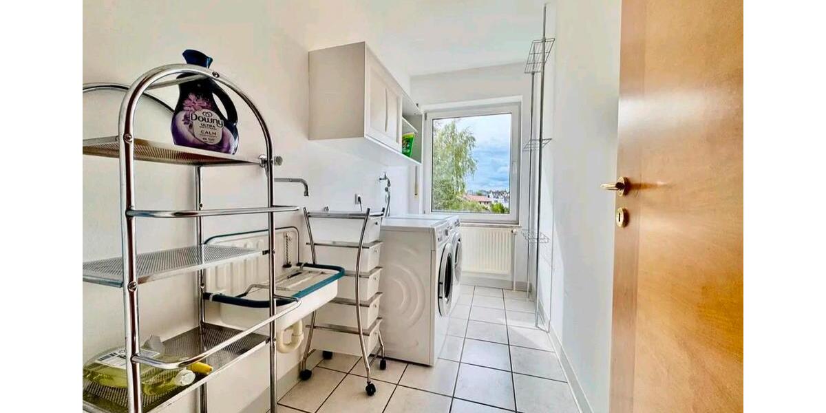 Etagenwohnung Bitburg - 5 Zimmer, 163 m&sup2;, 349.000&euro; | Angebot:27160891