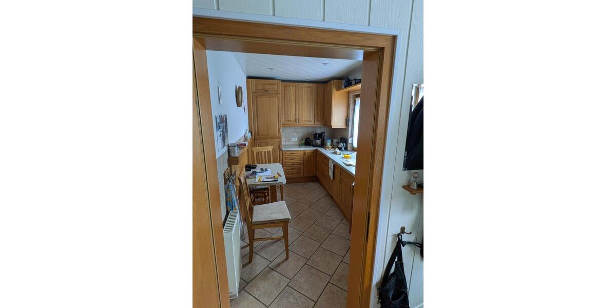 Doppelhaushälfte Reichenbach im Vogtland - 150.200&euro; | Angebot:26341128